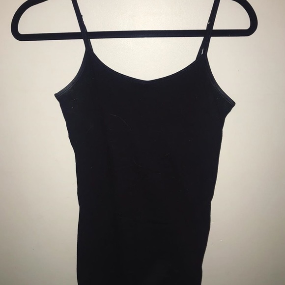 Tops - ✮ 4 tank tops m/l ✮